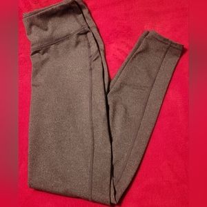GapFit Leggings
